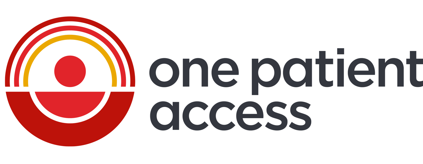 One patient access